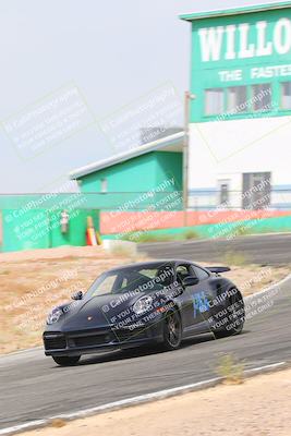 media/Jun-24-2023-Speed Ventures (Sat) [[e4846f1b89]]/1-Red/session 1 turn 4b/